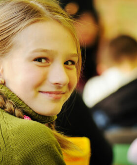 ensemble-scolaire-saint-francois-dassise-aubenas