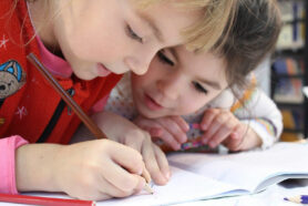 ensemble-scolaire-saint-francois-dassise-aubenas
